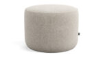 No. 9 Pouf. Vega Sand Dune