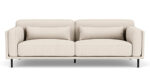 Harvey 3-Seater Couch. Mark Sand