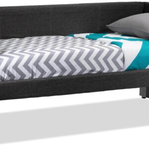 Curtis Daybed - Grey