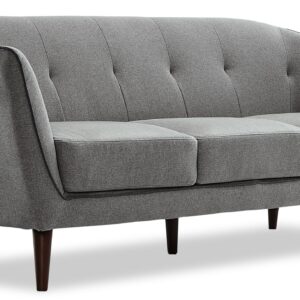 Ava loveseat