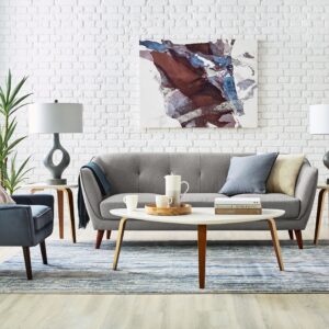 Shopify_JPEG-58D35050_Ava_Sofa_LSFull_HERO-1.jpg