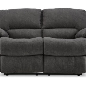 Shopify_JPEG-80A06912_Peyton_RecLoveseat_Front-1.jpg