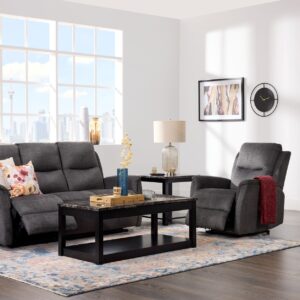 Shopify_JPEG-Grayson_05996850_LR_3QTR-1.jpg