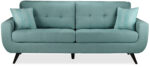 Julian Sofa - Teal