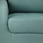 Julian Sofa - Teal